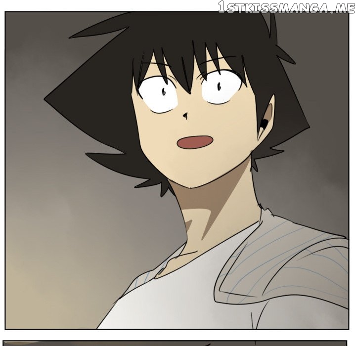 Ultimiter - Manga Chapter 30 - page 18
