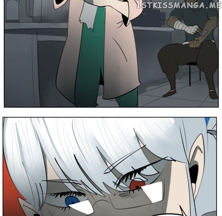 Ultimiter - Manga Chapter 30 - page 37