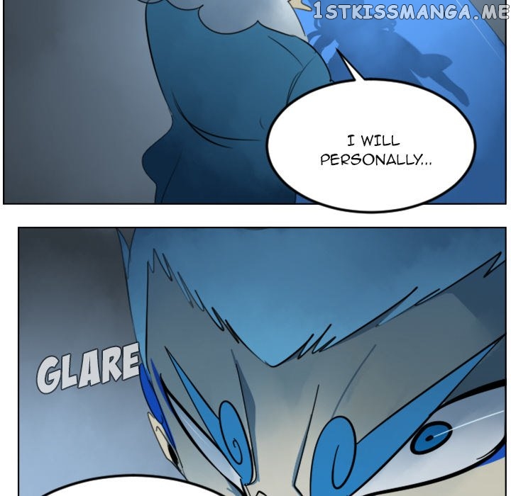 Ultimiter - Manga Chapter 30 - page 57