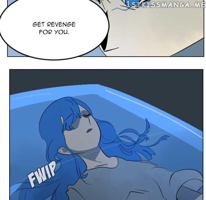 Ultimiter - Manga Chapter 30 - page 58