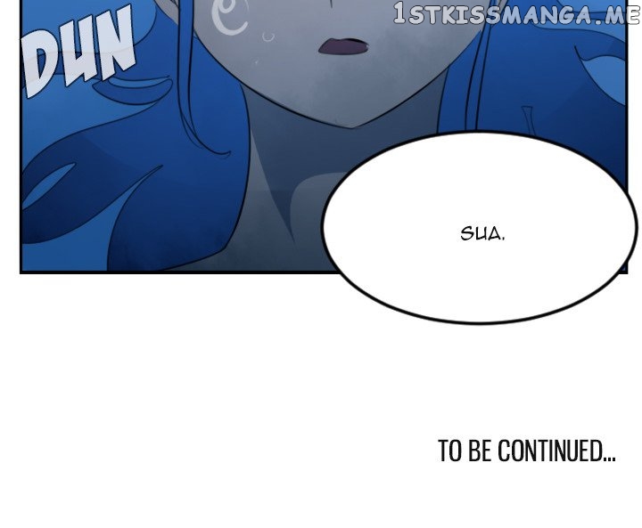 Ultimiter - Manga Chapter 30 - page 60
