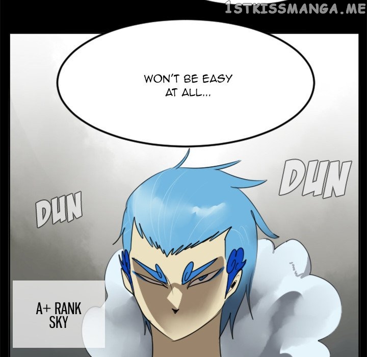 Ultimiter - Manga Chapter 31 - page 18
