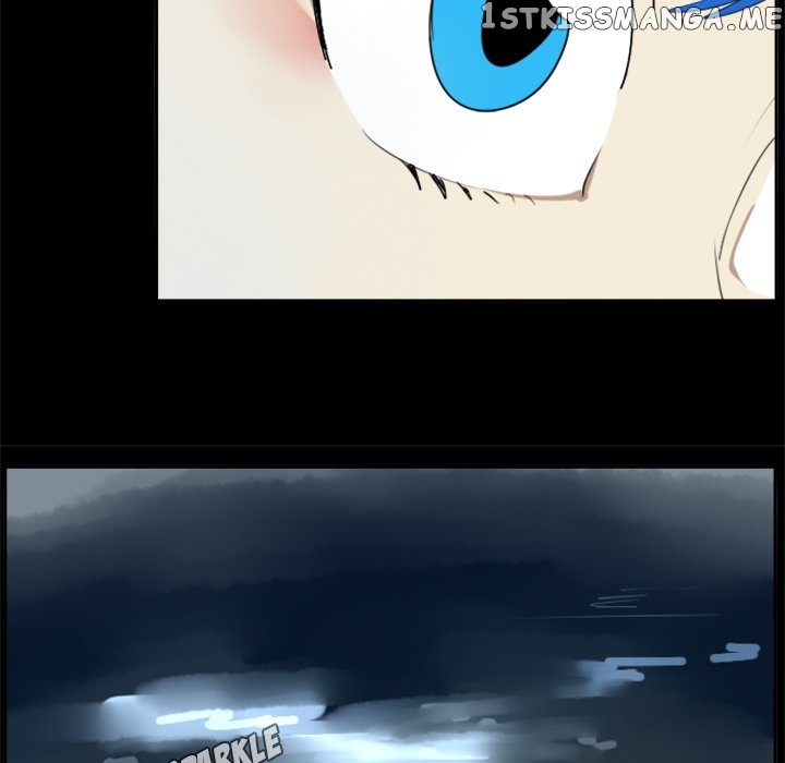 Ultimiter - Manga Chapter 31 - page 31