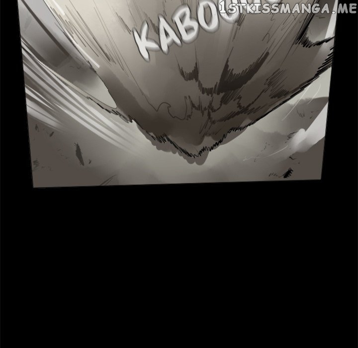 Ultimiter - Manga Chapter 31 - page 55
