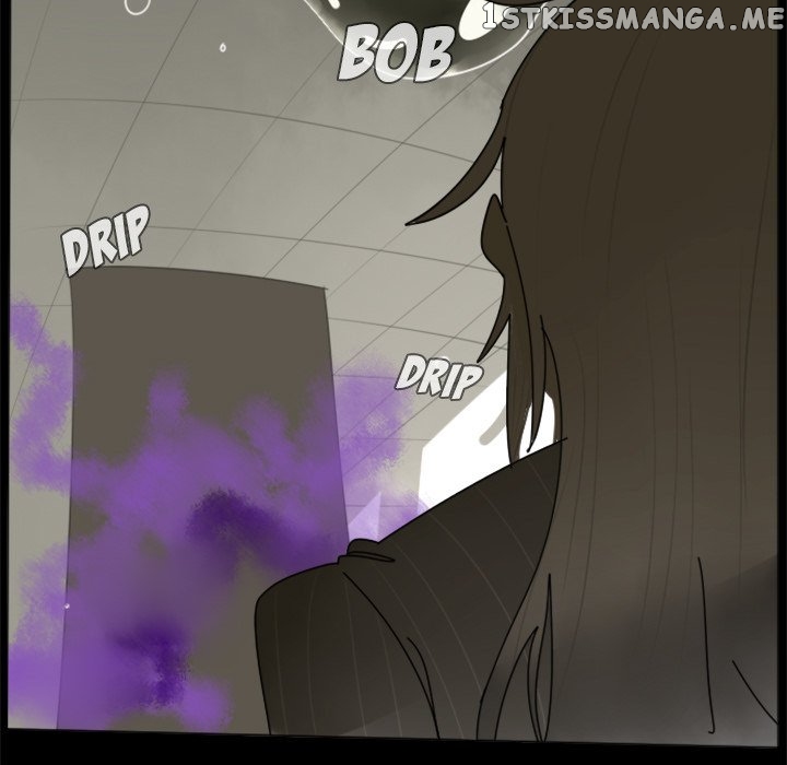 Ultimiter - Manga Chapter 32 - page 13