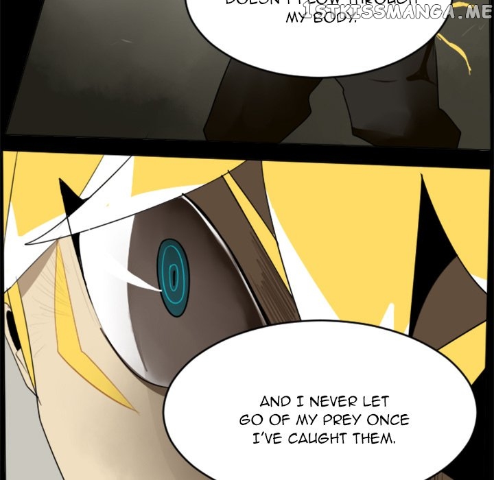 Ultimiter - Manga Chapter 32 - page 24