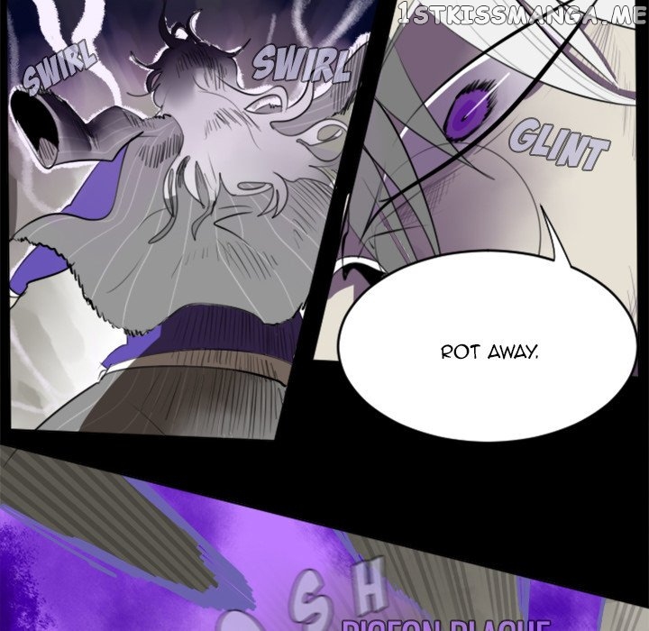 Ultimiter - Manga Chapter 32 - page 7