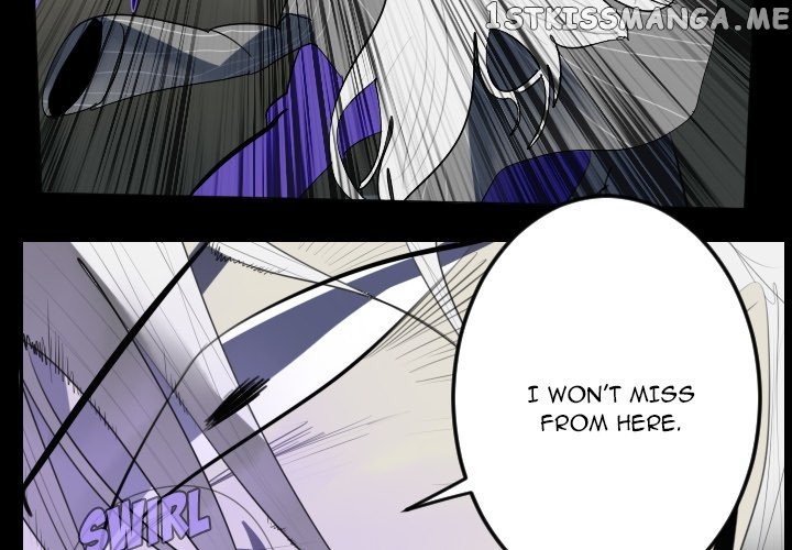 Ultimiter - Manga Chapter 33 - page 2
