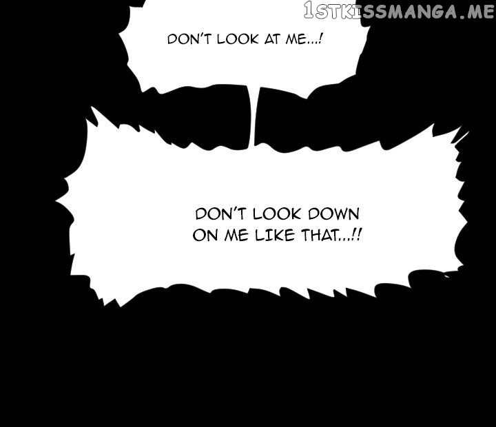 Ultimiter - Manga Chapter 33 - page 52