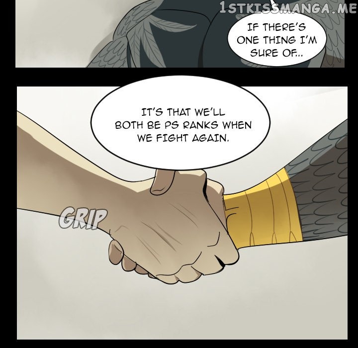 Ultimiter - Manga Chapter 34 - page 52