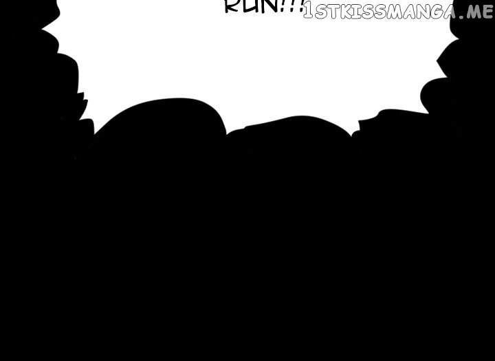 Ultimiter - Manga Chapter 34 - page 58