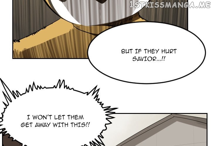 Ultimiter - Manga Chapter 39 - page 3