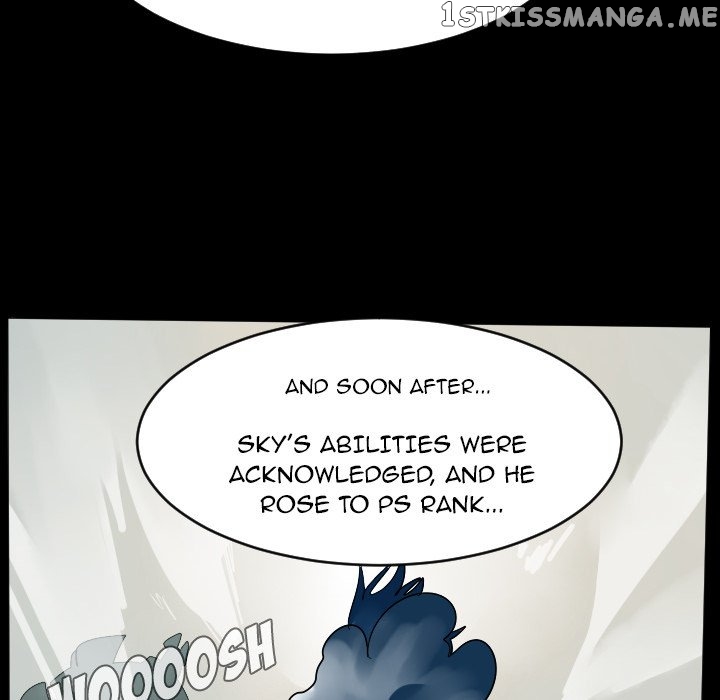 Ultimiter - Manga Chapter 36 - page 16