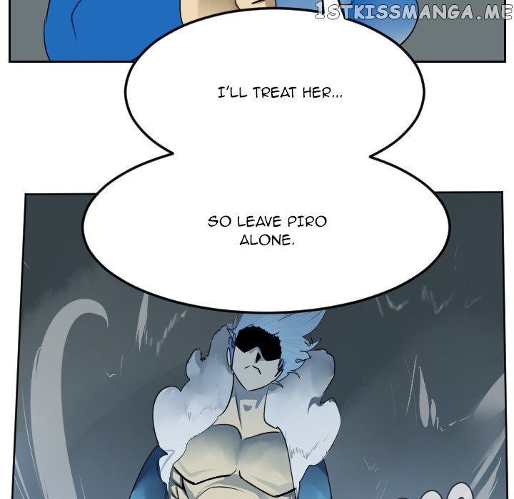 Ultimiter - Manga Chapter 36 - page 52