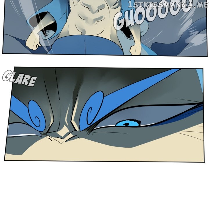 Ultimiter - Manga Chapter 36 - page 53
