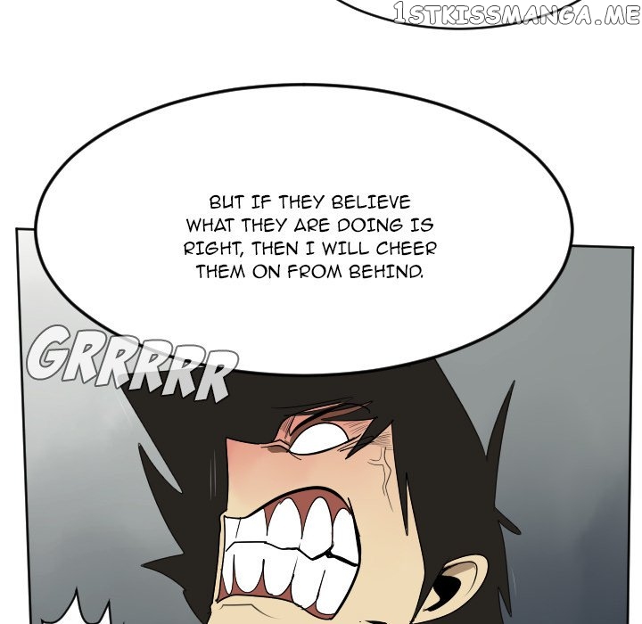 Ultimiter - Manga Chapter 37 - page 25