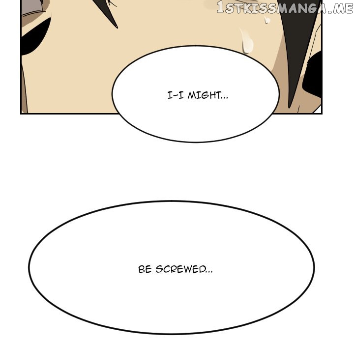 Ultimiter - Manga Chapter 37 - page 49