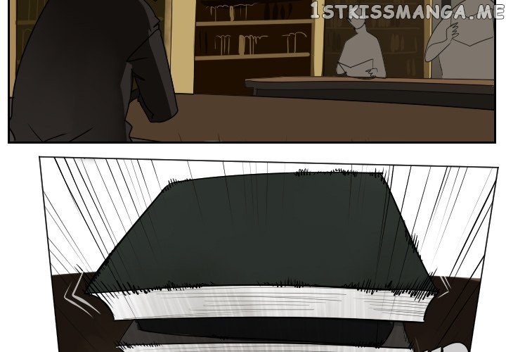 Ultimiter - Manga Chapter 38 - page 2