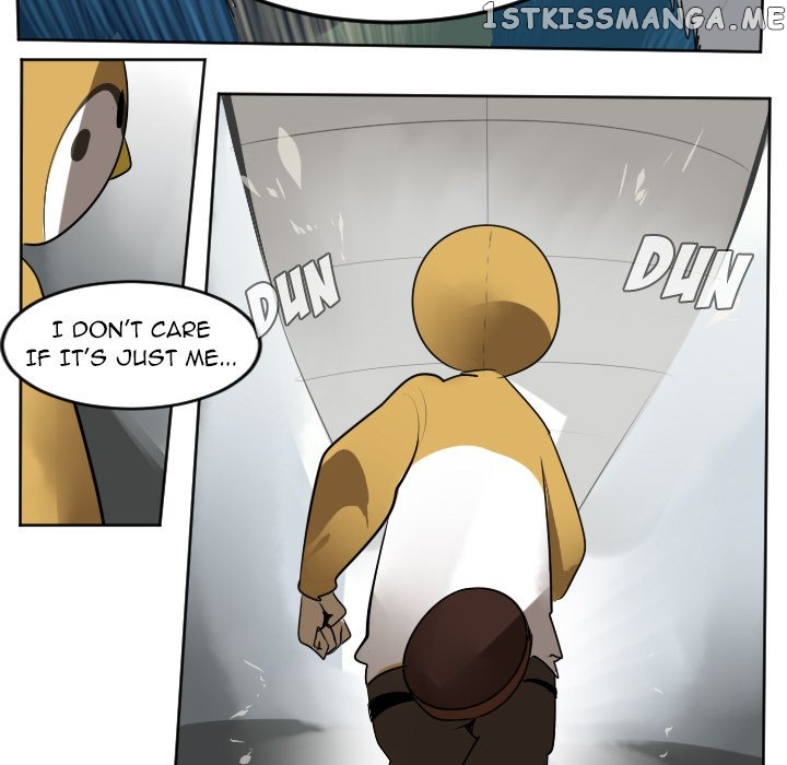 Ultimiter - Manga Chapter 38 - page 54