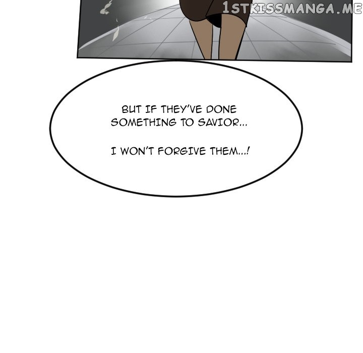 Ultimiter - Manga Chapter 38 - page 55