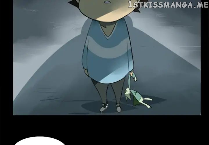 Ultimiter - Manga Chapter 4 - page 2