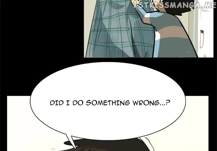 Ultimiter - Manga Chapter 4 - page 4