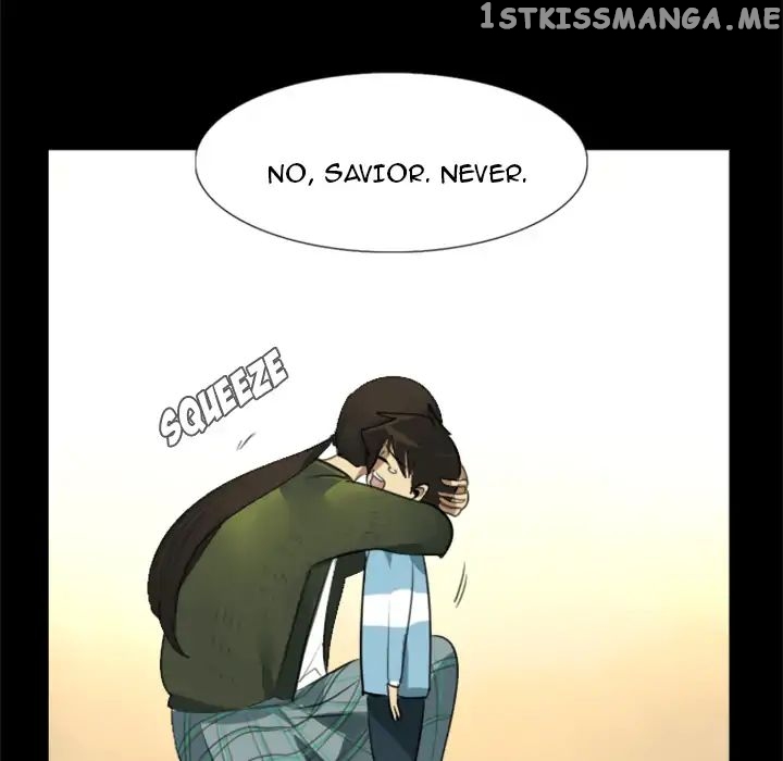 Ultimiter - Manga Chapter 4 - page 7