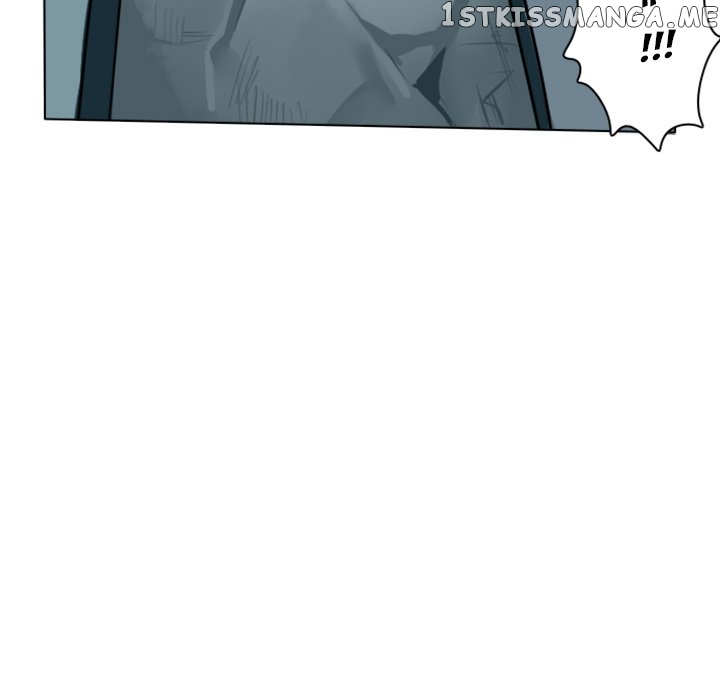 Ultimiter - Manga Chapter 5 - page 58