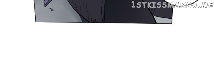 Ultimiter - Manga Chapter 161 - page 56