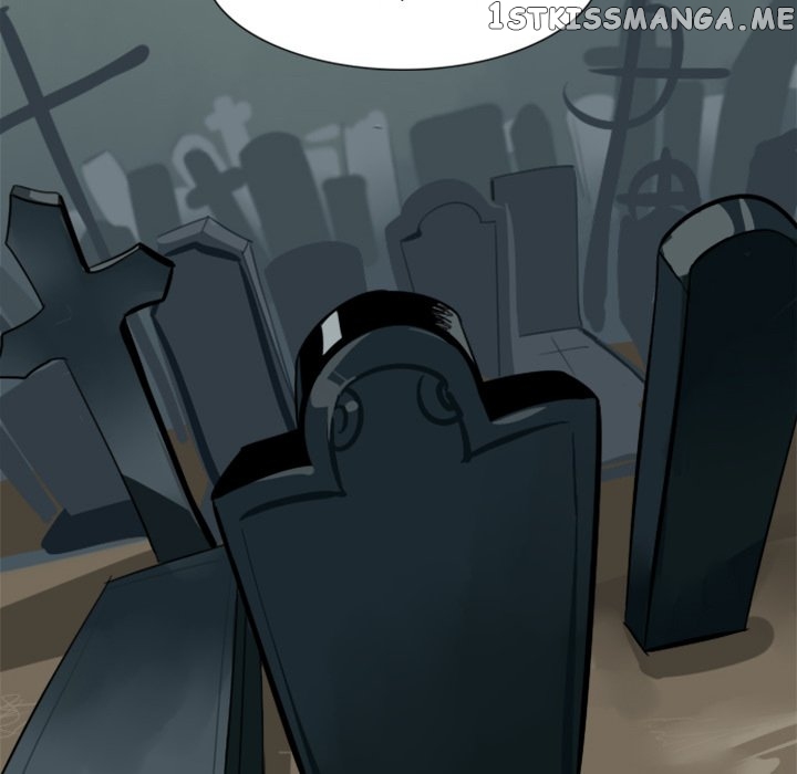 Ultimiter - Manga Chapter 6 - page 22