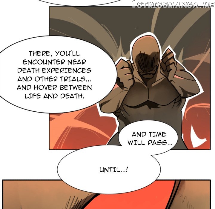 Ultimiter - Manga Chapter 6 - page 24