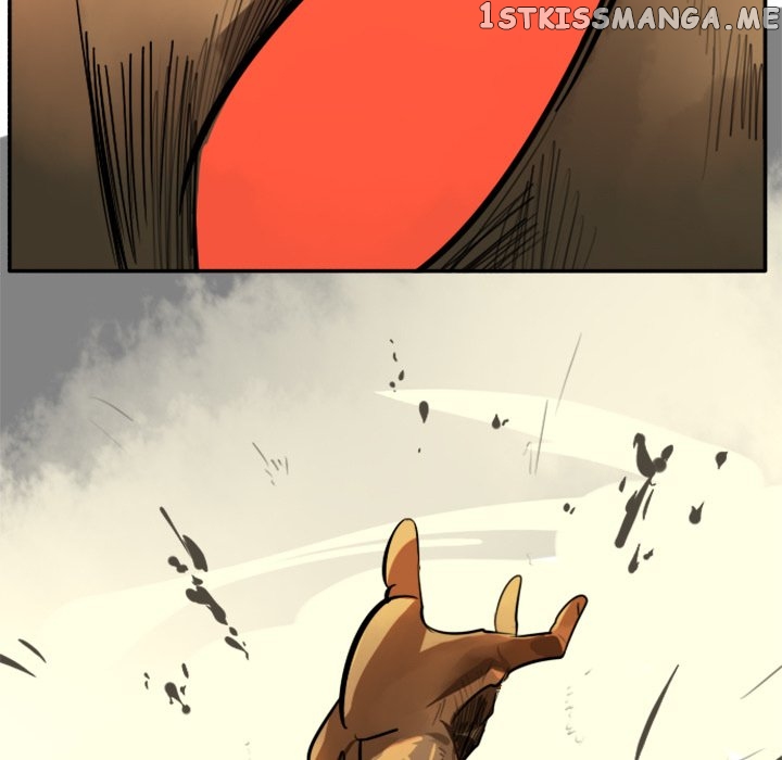 Ultimiter - Manga Chapter 6 - page 25