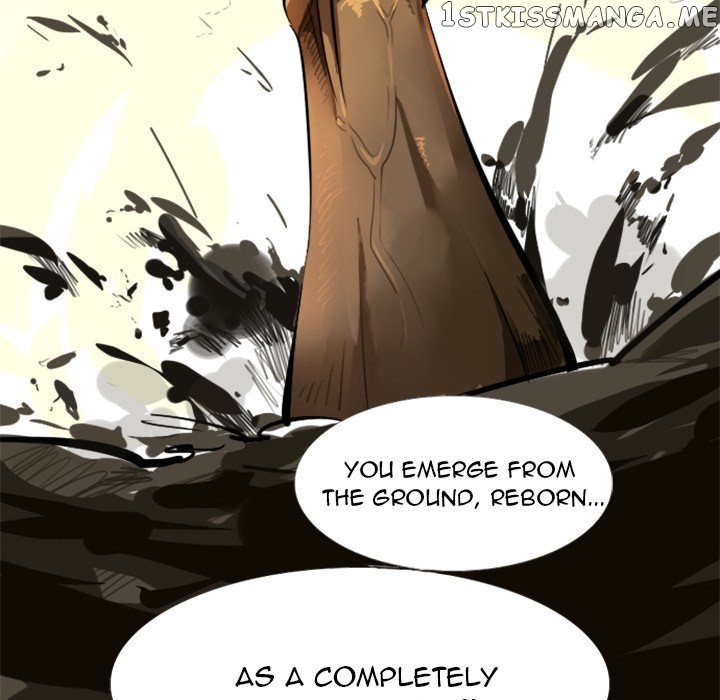 Ultimiter - Manga Chapter 6 - page 26