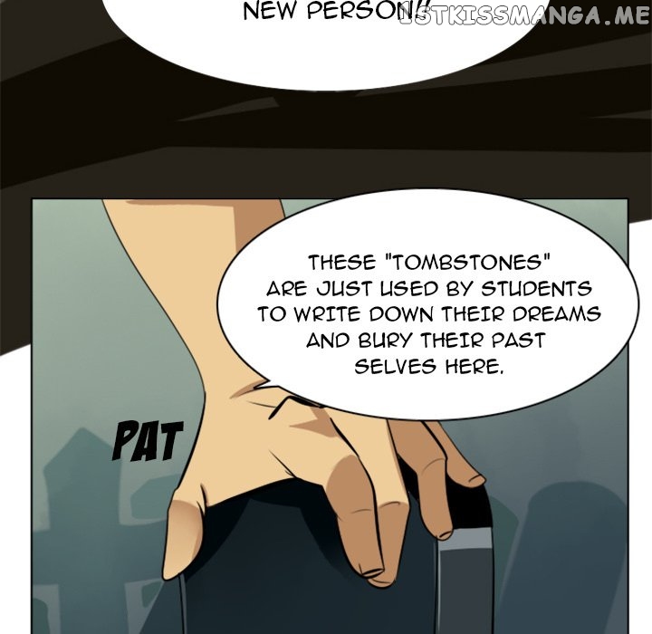 Ultimiter - Manga Chapter 6 - page 27