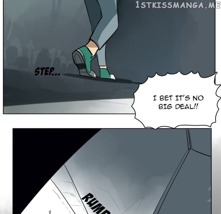 Ultimiter - Manga Chapter 6 - page 37