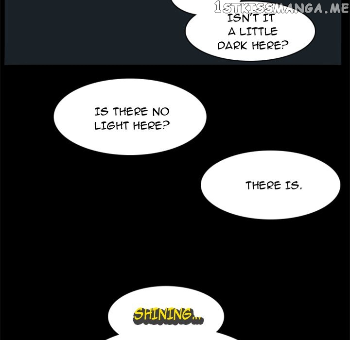 Ultimiter - Manga Chapter 6 - page 39