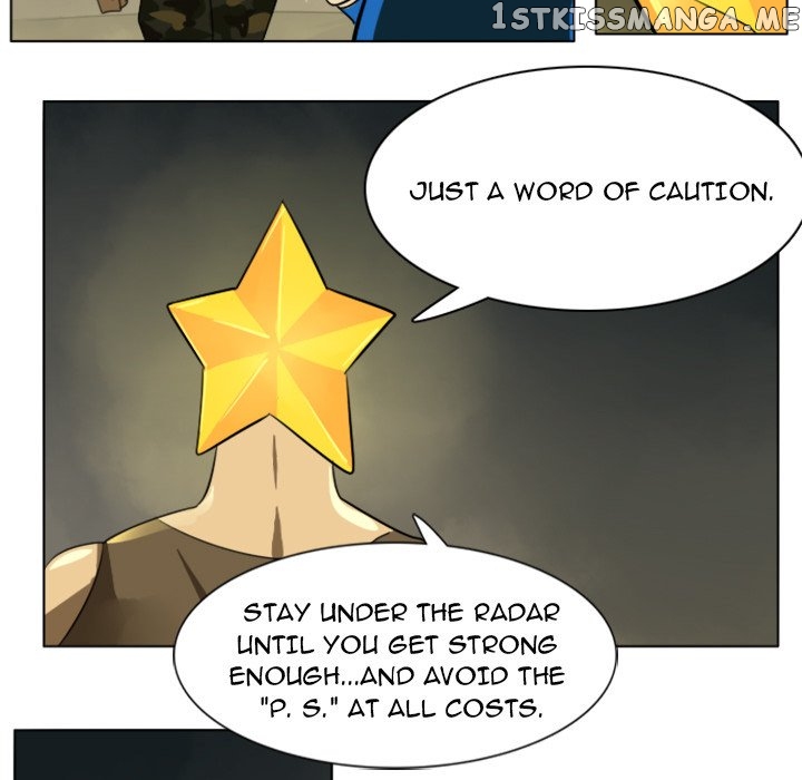 Ultimiter - Manga Chapter 6 - page 48