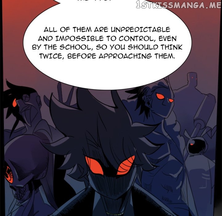 Ultimiter - Manga Chapter 6 - page 50