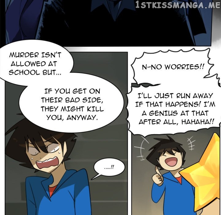 Ultimiter - Manga Chapter 6 - page 51