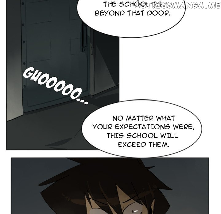 Ultimiter - Manga Chapter 6 - page 53