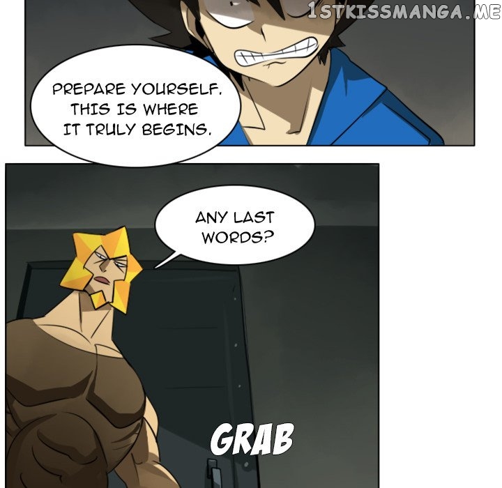 Ultimiter - Manga Chapter 6 - page 54