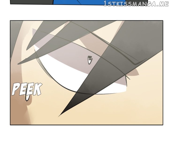 Ultimiter - Manga Chapter 6 - page 58
