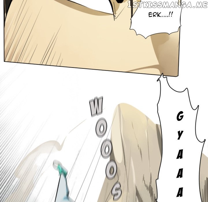 Ultimiter - Manga Chapter 7 - page 37