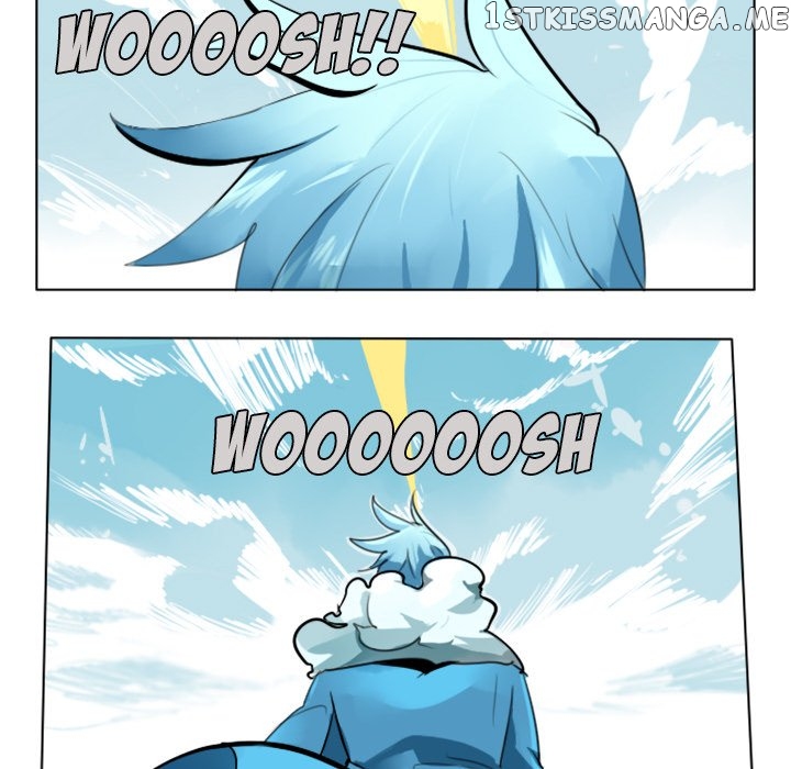 Ultimiter - Manga Chapter 7 - page 44