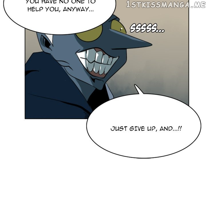 Ultimiter - Manga Chapter 8 - page 16