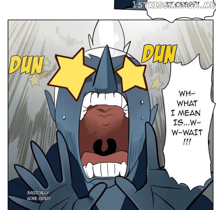 Ultimiter - Manga Chapter 8 - page 45