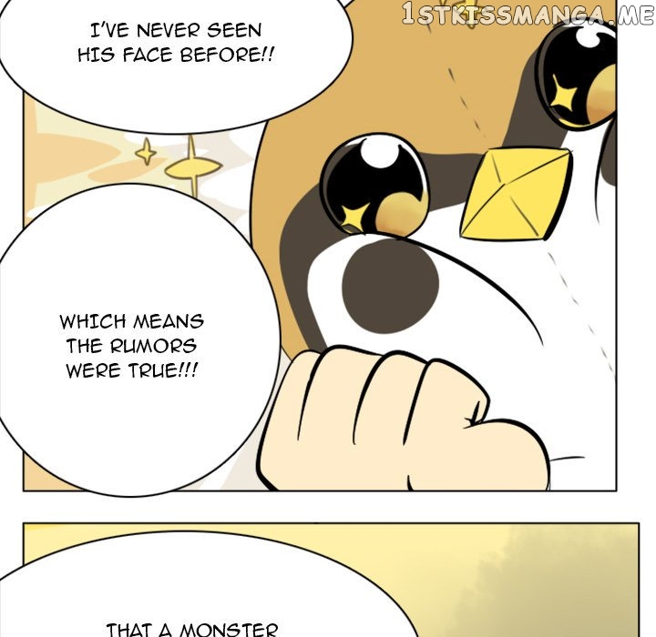 Ultimiter - Manga Chapter 8 - page 52