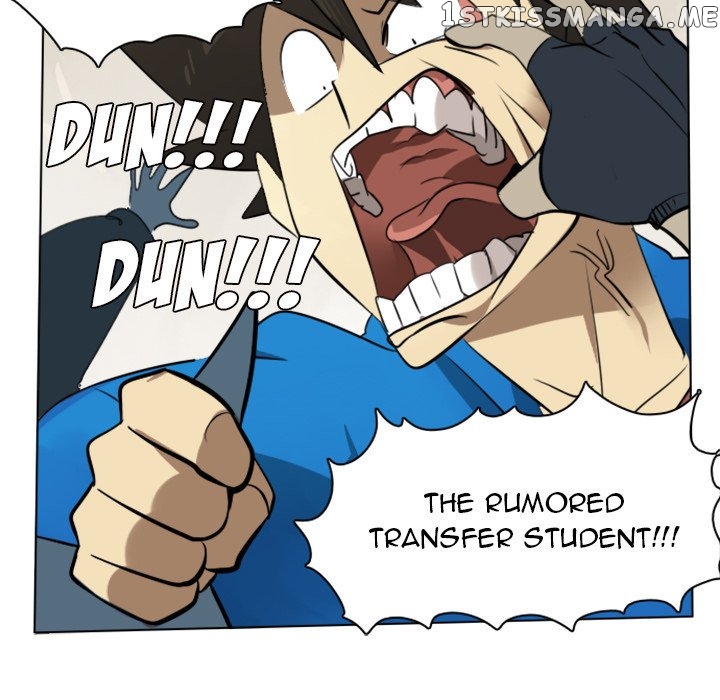 Ultimiter - Manga Chapter 8 - page 55
