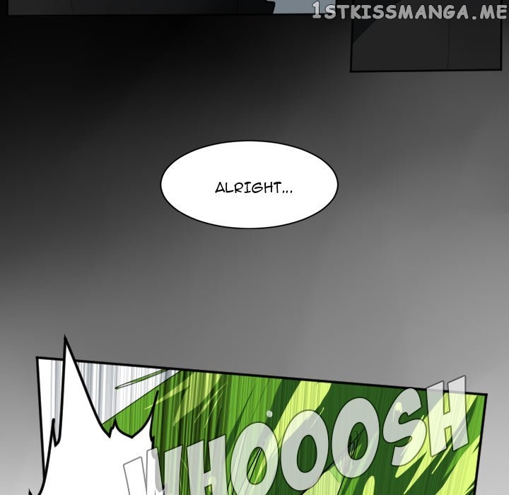 Ultimiter - Manga Chapter 121 - page 52