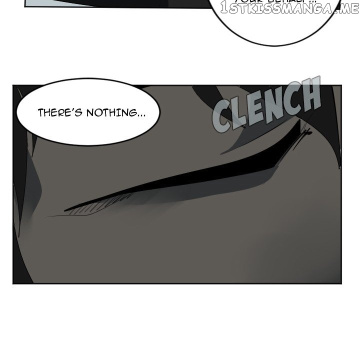 Ultimiter - Manga Chapter 121 - page 56